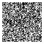 QR код "Medik uniforms"