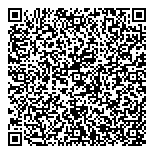 QR код "TradeTracker.com"