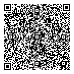 QR код "LEADS"