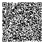 QR код "Pushe"