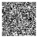 QR код "Евро-гриль"