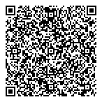 QR код "Управдом"