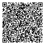 QR код "Открытие"