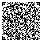 QR код "ВИНИЛАМ"