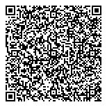 QR код "СТС-Контур"
