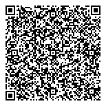 QR код "Сеть ремонтных мастерских"