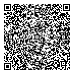 QR код "Sh-studio"