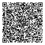 QR код "У-Дача"