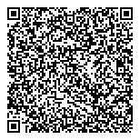 QR код "МакТри Системз"