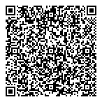 QR код "OMNISAN"