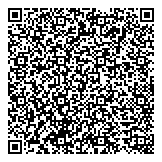 QR код "Самурай"