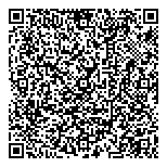 QR код "Газпромнефть"