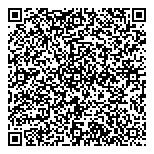 QR код "Deep-sound"