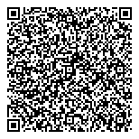 QR код "Два Востока"