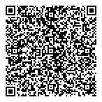 QR код "Компания Дюка"