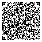 QR код "РемЭнергоМаш"