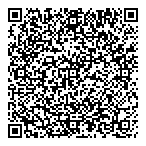 QR код "Е Мебель"
