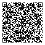 QR код "Е Мебель"