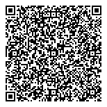 QR код "Яркий мир"