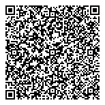 QR код "Триумфф Сервис"