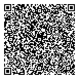 QR код "Трансинжстрой"