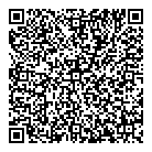 QR код "PRCB Group"