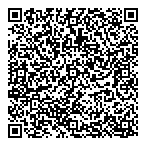 QR код "Mitsubishi Fuso"