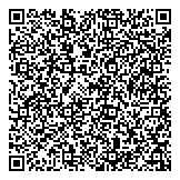QR код "МСМ ГРУПП"