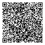 QR код "Тиара"