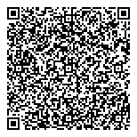 QR код "MustARTgallery"