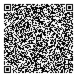 QR код "Страна Красоты"