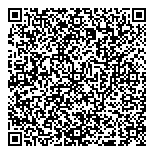 QR код "Strigka.ru"
