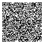 QR код "Донер Кебаб Хаус"