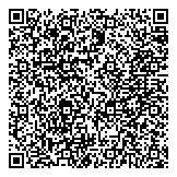 QR код "Теремок"