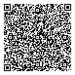 QR код "Corpus"