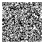 QR код "Holiday Villas"