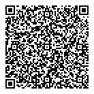 QR код "Строп"