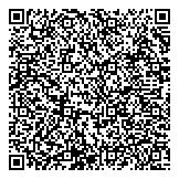 QR код "Сигнум Плюс"