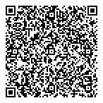 QR код "Zoo пассаж"