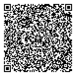 QR код "ОПТА"