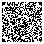 QR код "Observer"
