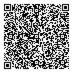 QR код "Ладушки"