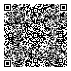 QR код "BIOLUX"