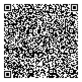 QR код "Шоколадница"