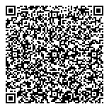 QR код "Автобэст"