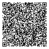 QR код "Nikon Professional Services"