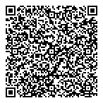QR код "Lerido"