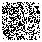 QR код "Мосводосток, ГУП"