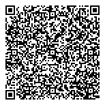QR код "АСМ Мебель"