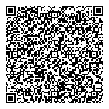 QR код "Executive Language Center"